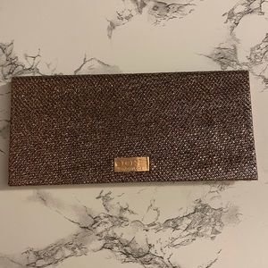 Dose of Colors x Desi & Katy eyeshadow palette